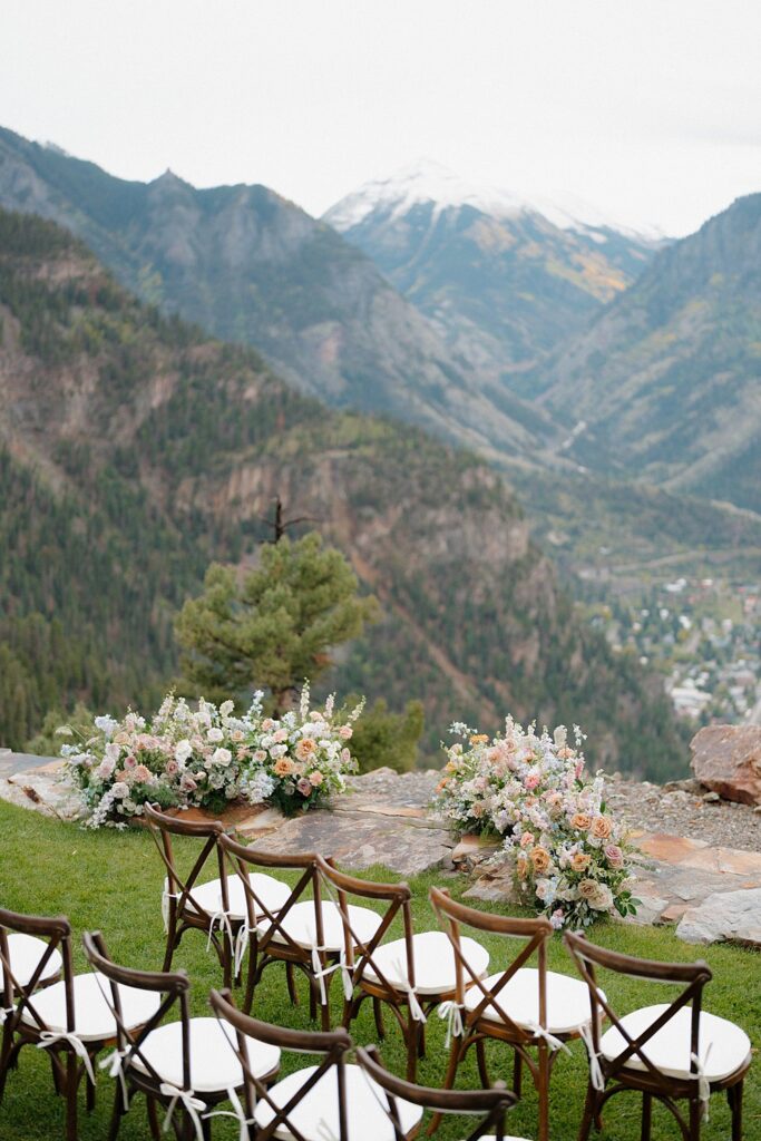 Top Colorado Venues for Micro-Weddings and Elopements; Colorado wedding + event planner, Colorado mountain wedding planner; 