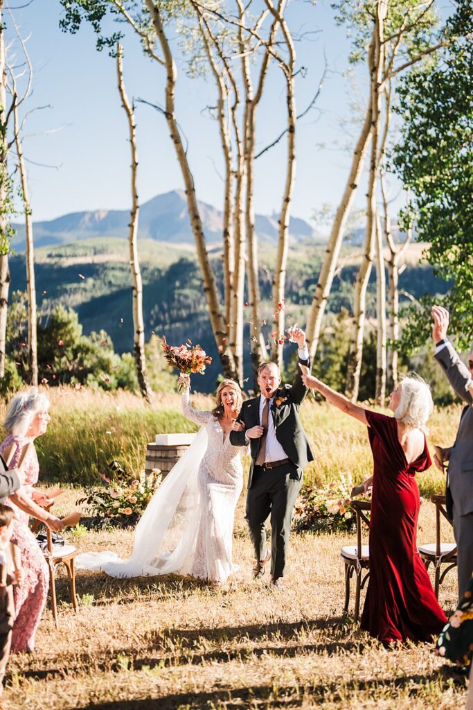 Top Colorado Venues for Micro-Weddings and Elopements; Colorado wedding + event planner, Colorado mountain wedding planner; 