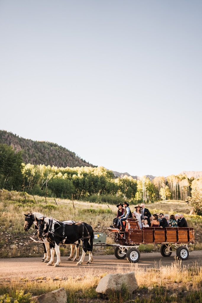 Top Colorado Venues for Micro-Weddings and Elopements; Colorado wedding + event planner, Colorado mountain wedding planner; 